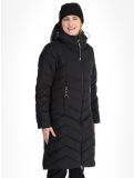 Miniaturansicht Luhta, Iiksi Skijacke Damen Basic Black schwarz 