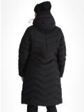 Miniaturansicht Luhta, Iiksi Skijacke Damen Basic Black schwarz 