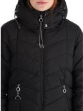 Miniaturansicht Luhta, Iiksi Skijacke Damen Basic Black schwarz 