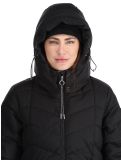 Miniaturansicht Luhta, Iiksi Skijacke Damen Basic Black schwarz 