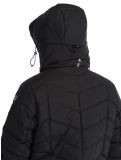 Miniaturansicht Luhta, Iiksi Skijacke Damen Basic Black schwarz 