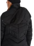 Miniaturansicht Luhta, Iiksi Skijacke Damen Basic Black schwarz 