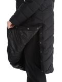 Miniaturansicht Luhta, Luhta Iiksi Skijacke Damen Basic Black schwarz 