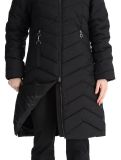 Miniaturansicht Luhta, Luhta Iiksi Skijacke Damen Basic Black schwarz 