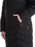 Miniaturansicht Luhta, Iiksi Skijacke Damen Basic Black schwarz 