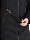 Miniaturansicht Luhta, Luhta Iiksi Skijacke Damen Basic Black schwarz 