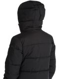 Miniaturansicht Luhta, Iisalmi Winterjacke Damen Basic Black schwarz 