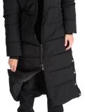 Miniaturansicht Luhta, Iisalmi Winterjacke Damen Basic Black schwarz 