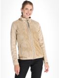 Miniaturansicht Luhta, Luhta Ikaala Jacke Damen Powder beige 