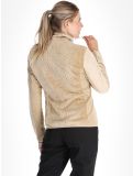 Miniaturansicht Luhta, Luhta Ikaala Jacke Damen Powder beige 