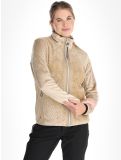 Miniaturansicht Luhta, Luhta Ikaala Jacke Damen Powder beige 