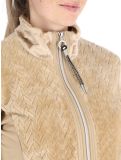 Miniaturansicht Luhta, Luhta Ikaala Jacke Damen Powder beige 