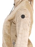 Miniaturansicht Luhta, Luhta Ikaala Jacke Damen Powder beige 