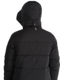 Miniaturansicht Luhta, Inkoo Skijacke Damen Basic Black schwarz 