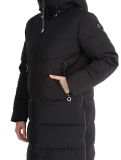 Miniaturansicht Luhta, Inkoo Skijacke Damen Basic Black schwarz 