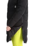 Miniaturansicht Luhta, Inkoo Skijacke Damen Basic Black schwarz 