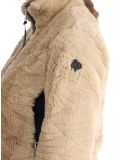 Miniaturansicht Luhta, Isolahti Jacke Damen Powder beige 