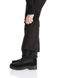 Miniaturansicht Luhta, Joensuu Softshell Skihose Damen Black schwarz 