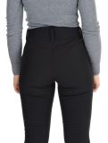 Miniaturansicht Luhta, Luhta Joentaus C Softshell Skihose Damen Black schwarz 