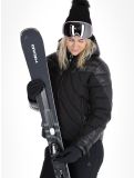 Miniaturansicht Luhta, Kiistala Skijacke Damen Black schwarz 