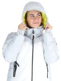 Miniaturansicht Luhta, Kiistala Skijacke Damen Optic White weiß 