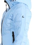 Miniaturansicht Luhta, Kuivasalmi Skijacke Damen Light Blue blau 