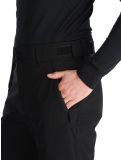 Miniaturansicht Luhta, Kumpula Skihose Herren Black schwarz 