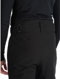 Miniaturansicht Luhta, Kumpula Skihose Herren Black schwarz 