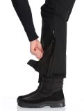 Miniaturansicht Luhta, Kumpula Skihose Herren Black schwarz 