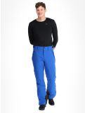 Miniaturansicht Luhta, Luhta Kumpula Skihose Herren Blue blau 