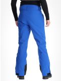 Miniaturansicht Luhta, Luhta Kumpula Skihose Herren Blue blau 