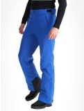 Miniaturansicht Luhta, Kumpula Skihose Herren Blue blau 