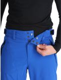 Miniaturansicht Luhta, Kumpula Skihose Herren Blue blau 