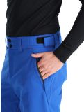 Miniaturansicht Luhta, Kumpula Skihose Herren Blue blau 