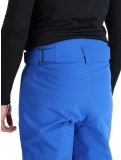 Miniaturansicht Luhta, Luhta Kumpula Skihose Herren Blue blau 