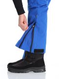 Miniaturansicht Luhta, Kumpula Skihose Herren Blue blau 