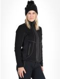 Miniaturansicht Luhta, Lumikero Jacke Damen Black schwarz 