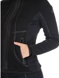 Miniaturansicht Luhta, Lumikero Jacke Damen Black schwarz 