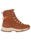 Miniaturansicht Luhta, Luhta Mukava Ms Schneeschuhe Damen Café Au Lait beige 