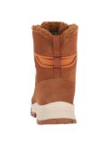 Miniaturansicht Luhta, Luhta Mukava Ms Schneeschuhe Damen Café Au Lait beige 