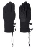 Miniaturansicht Luhta, Naamanka Skihandschuhe Unisex Black schwarz 