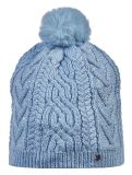 Miniaturansicht Luhta, Luhta Napo Mütze Damen Light Blue blau 