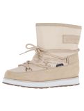 Miniaturansicht Luhta, Luhta Nauttiva Ms Schneeschuhe Damen Beige beige 