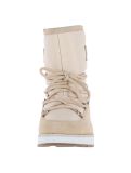 Miniaturansicht Luhta, Luhta Nauttiva Ms Schneeschuhe Damen Beige beige 