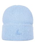 Miniaturansicht Luhta, Luhta Noukkila Mütze Unisex Light Blue blau 