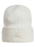 Miniaturansicht Luhta, Luhta Noukkila Mütze Unisex Natural White weiß 