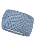 Miniaturansicht Luhta, Luhta Nummi Stirnband Unisex Light Blue blau 