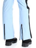 Miniaturansicht Luhta, Reututunturi Softshell Skihose Damen Light Blue blau 