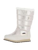 Miniaturansicht Luhta, Valkea Ms Schneeschuhe Damen Natural White weiß 