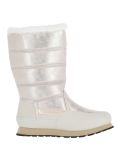 Miniaturansicht Luhta, Valkea Ms Schneeschuhe Damen Natural White weiß 